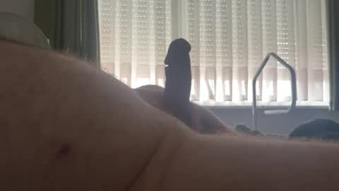 little_fonzie online show from 09.24.25