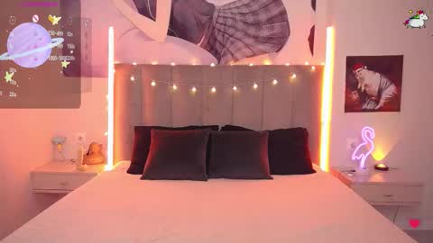 Jane online show from 09.10.25