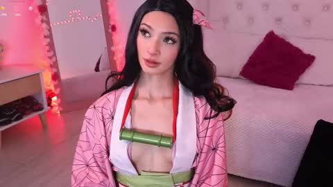  LILA  online show from 03.29.26