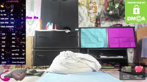 Letti online show from 01.26.25