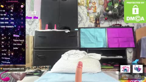 Letti online show from 01.26.25