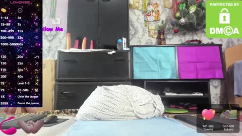 Letti online show from 01.27.25