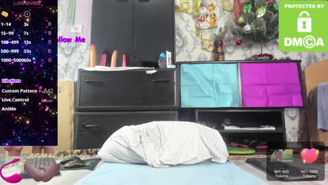 Letti online show from 01.27.25