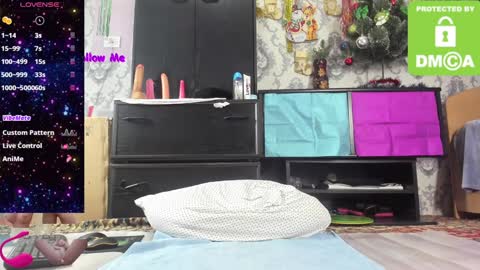 Letti online show from 01.30.25