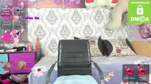 Letti online show from 03.02.25