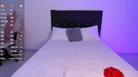 NATHY online show from 02.14.25