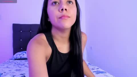 NATHY online show from 04.12.26