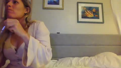 little lies online show from 02.06.25