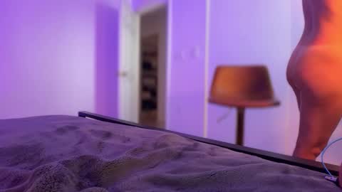 little lies online show from 04.06.26