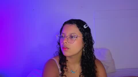 little_lilith_apple online show from 11.06.25