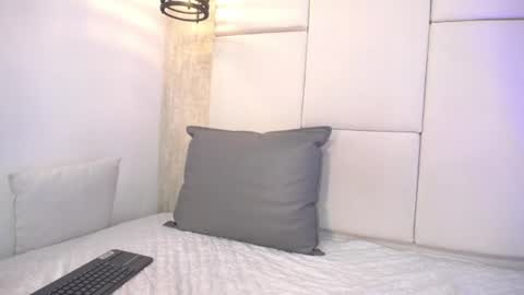 Luna online show from 07.07.26