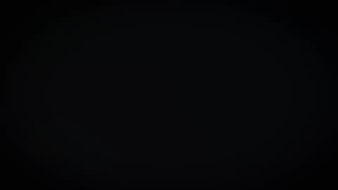 Snapshot of little_maeve chatting on 11.02.25 Maeve online show from 11.02.25