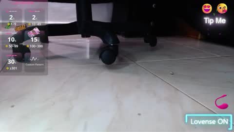 Misstress Martina  online show from 12.13.25