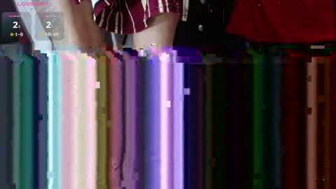 Misstress Martina  online show from 04.16.26