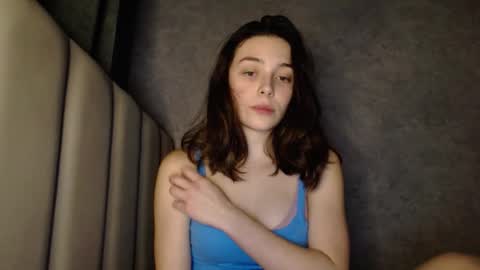 Mia   Im online every day 1530 PM in New York  2030 PM in London online show from 02.09.26