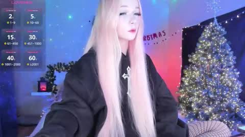 Maria online show from 01.10.26