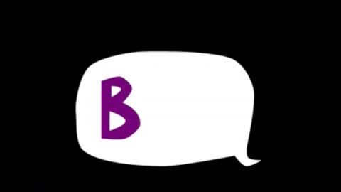 Maria online show from 02.03.26