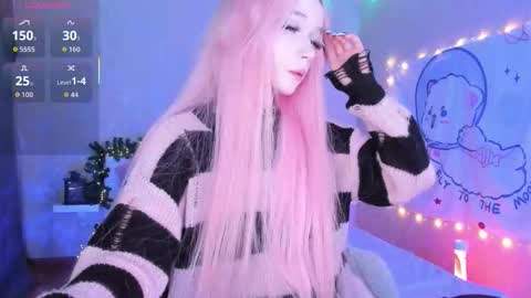 Maria online show from 02.09.26