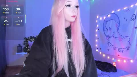 Maria online show from 03.21.26