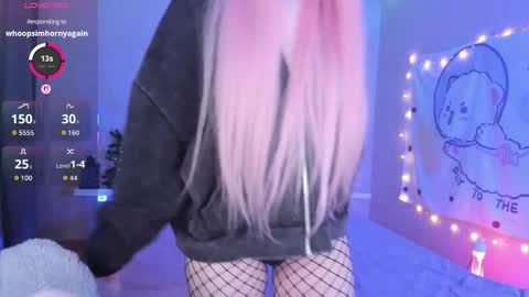 Maria online show from 03.28.26