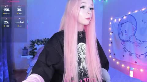 Maria online show from 04.03.26