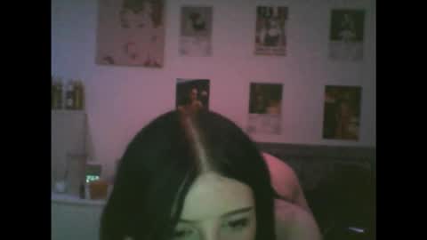 nylah 3 online show from 12.20.25