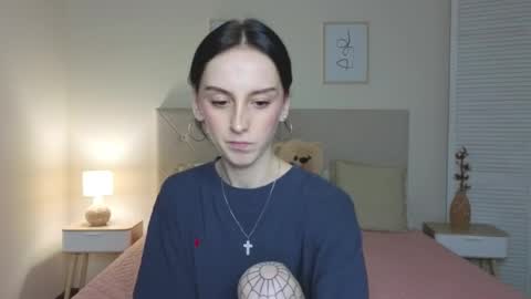 little_mollee online show from 09.13.25