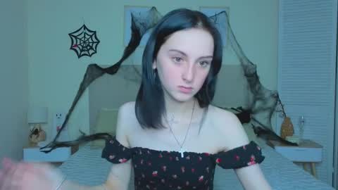little_mollee online show from 11.01.25