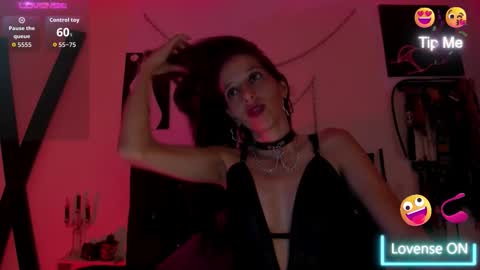 Snapshot of little_nauughty2 chatting on 09.14.25 Little Nauughty2 online show from 09.14.25