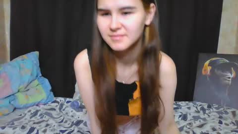 Alice.. online show from 09.26.25