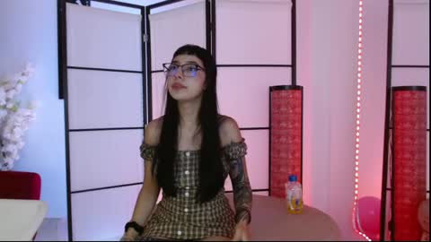 Paulette online show from 05.30.26