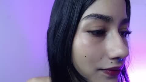 Snapshot of little_peach_69 chatting on 02.27.26 sam online show from 02.27.26