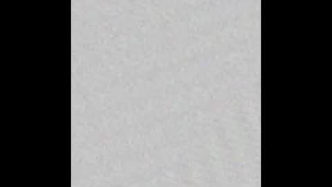 Adaline online show from 10.26.25