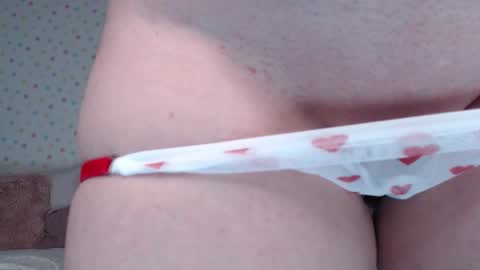 Adaline online show from 02.07.26