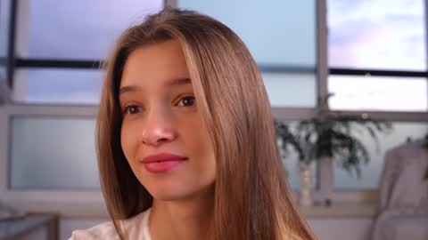 Kiki online show from 09.08.25