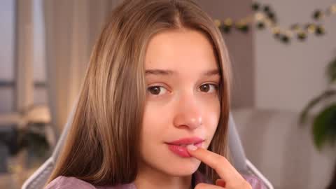 Kiki online show from 09.09.25