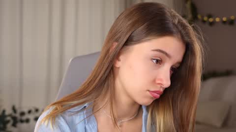 Kiki online show from 09.14.25