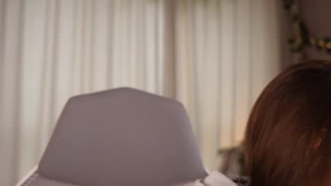 Kiki online show from 09.19.25