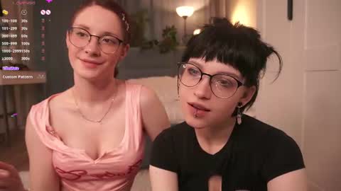 Kiki online show from 06.21.26