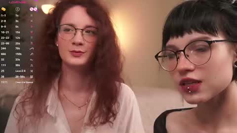Kiki online show from 07.02.26