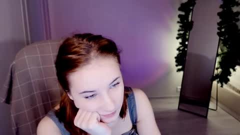 little_pretty_woman online show from 02.20.25