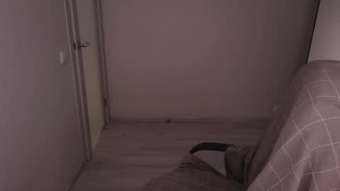 little_pretty_woman online show from 05.27.26