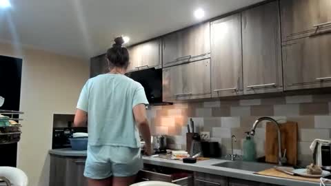 Snapshot of little_princess777 chatting on 10.25.25 my Instagram online show from 10.25.25