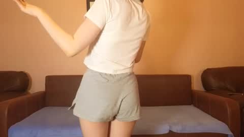 Alice online show from 12.19.25