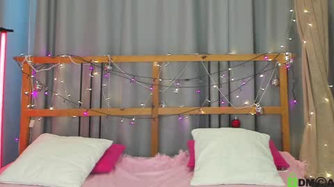 Kriss online show from 01.16.25