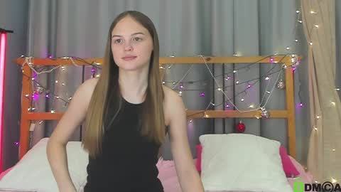 Kriss online show from 01.28.25