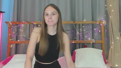 Kriss online show from 02.05.25