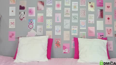 Kriss online show from 02.21.25