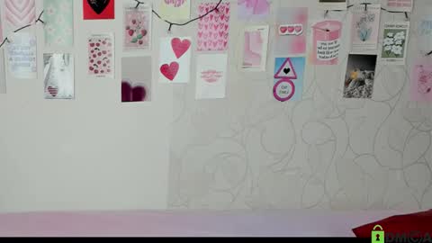 Kriss online show from 09.16.25