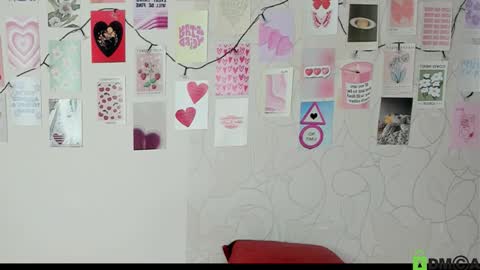 Kriss online show from 09.21.25